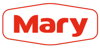 Alimentos Mary